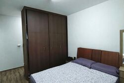 Blk 513D Saraca Breeze @ Yishun (Yishun), HDB 5 Rooms #553565041